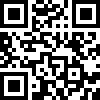 https://qudsonline.ir/x8mz8