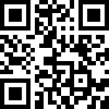 https://qudsonline.ir/xbdXN