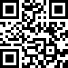 https://qudsonline.ir/x7KkP