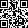 https://qudsonline.ir/x7tjr