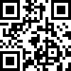https://qudsonline.ir/xbMSH