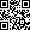 https://qudsonline.ir/xcV7H
