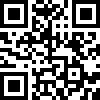 https://qudsonline.ir/x7fdW