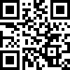 https://qudsonline.ir/xccFq