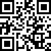 https://qudsonline.ir/xcWvR
