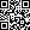 https://qudsonline.ir/x6jYV