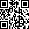https://qudsonline.ir/x6hv5