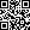 https://qudsonline.ir/xcR9y