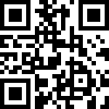 https://qudsonline.ir/x7MdW
