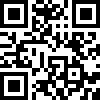 https://qudsonline.ir/xbkZK