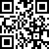 https://qudsonline.ir/x7Ff4