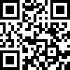 https://qudsonline.ir/xcFWt