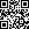https://qudsonline.ir/xc7kp
