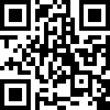 https://qudsonline.ir/xcnxD