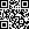 https://qudsonline.ir/xcFx4