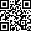 https://qudsonline.ir/xccF6
