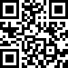 https://qudsonline.ir/xcM2Z