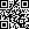 https://qudsonline.ir/xb3bZ