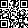 https://qudsonline.ir/xcSNb