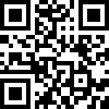 https://qudsonline.ir/xcmZR