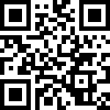 https://qudsonline.ir/xccts