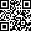 https://qudsonline.ir/xbT3N