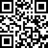 https://qudsonline.ir/x7nWF