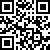 https://qudsonline.ir/xcFWG