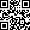 https://qudsonline.ir/xbZXj