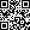 https://qudsonline.ir/x6k9W