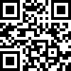 https://qudsonline.ir/x6BJm