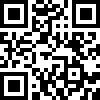 https://qudsonline.ir/xc5Xx