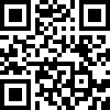 https://qudsonline.ir/xcGwh