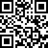 https://qudsonline.ir/x8s2y