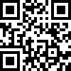 https://qudsonline.ir/xc3WF