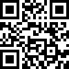 https://qudsonline.ir/x7BT6
