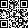 https://qudsonline.ir/x9fWq