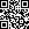 https://qudsonline.ir/x8Qzv