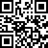 https://qudsonline.ir/xrDs