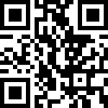https://qudsonline.ir/xcFGC