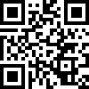 https://qudsonline.ir/xcw7n