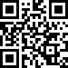 https://qudsonline.ir/xbrhL
