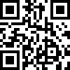 https://qudsonline.ir/x9yT8
