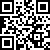https://qudsonline.ir/x7Ltq