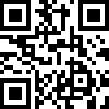 https://qudsonline.ir/x89KF
