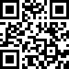 https://qudsonline.ir/x7m32
