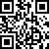 https://qudsonline.ir/x8xpj