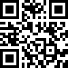 https://qudsonline.ir/x8Z93