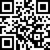 https://qudsonline.ir/x8kHV