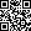 https://qudsonline.ir/x7N5C